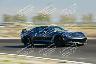 media/Mar-01-2025-Turn8 Trackdays (Sat) [[3bac13d0ad]]/Beginner/Session 1 (Turns 2 and 3)/